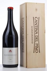 italy-piemonte-wine-barbaresco-albesani-2006-2